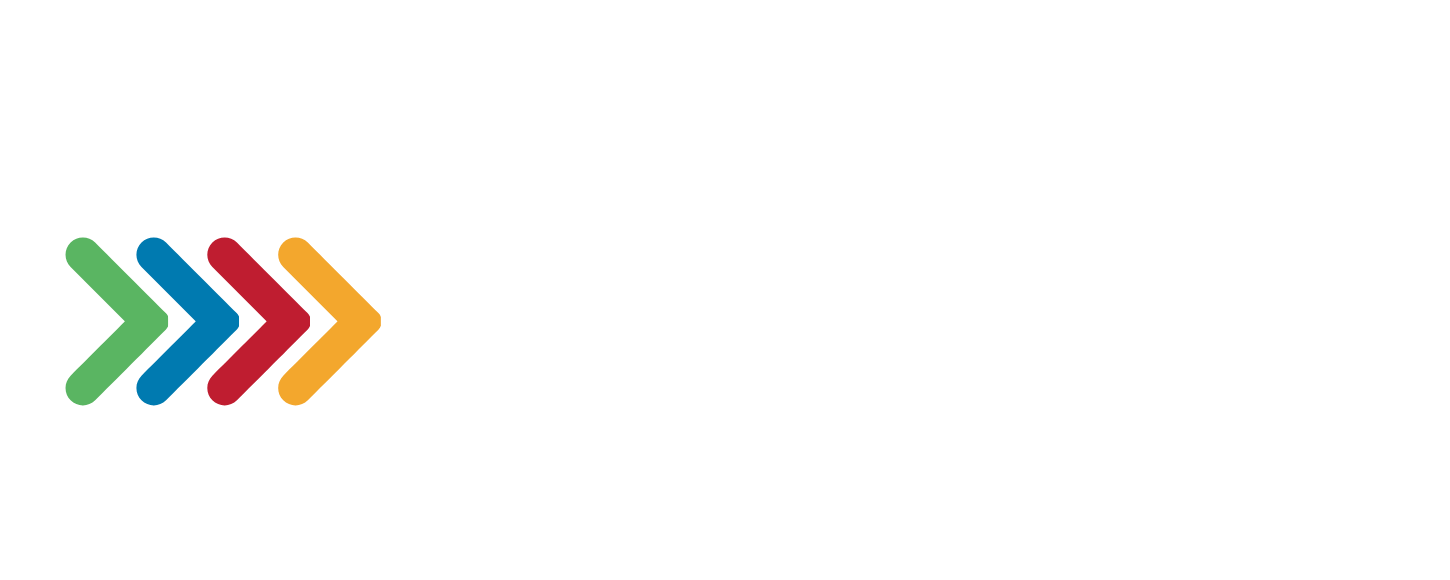 TapaPOS logo